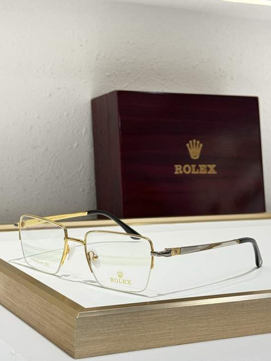 Picture of Rolex Sunglasses _SKUfw74833605fw